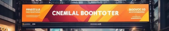 Long Banner