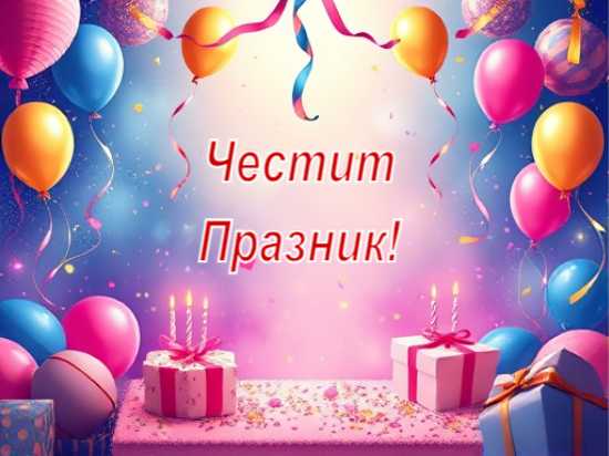 Happy